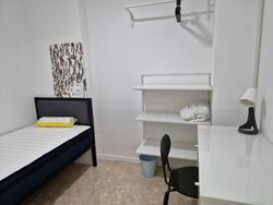 Whitewater (D18), Condominium #483995891
